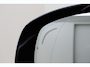 Volvo XC90 T8 RECHARGE AWD INSCRIPTION -PANO.DAK|HARMAN/KARDON|GEVENT.LEDER|HEAD-UP DISP.|360°CAM|POWER-SEATS|SLATE|TREKHAAK|22"