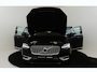 Volvo XC90 T8 RECHARGE AWD INSCRIPTION -PANO.DAK|HARMAN/KARDON|GEVENT.LEDER|HEAD-UP DISP.|360°CAM|POWER-SEATS|SLATE|TREKHAAK|22"