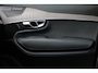 Volvo XC90 T8 RECHARGE AWD INSCRIPTION -PANO.DAK|HARMAN/KARDON|GEVENT.LEDER|HEAD-UP DISP.|360°CAM|POWER-SEATS|SLATE|TREKHAAK|22"