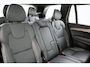 Volvo XC90 T8 RECHARGE AWD INSCRIPTION -PANO.DAK|HARMAN/KARDON|GEVENT.LEDER|HEAD-UP DISP.|360°CAM|POWER-SEATS|SLATE|TREKHAAK|22"