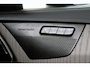 Volvo XC90 T8 RECHARGE AWD INSCRIPTION -PANO.DAK|HARMAN/KARDON|GEVENT.LEDER|HEAD-UP DISP.|360°CAM|POWER-SEATS|SLATE|TREKHAAK|22"