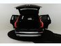 Volvo XC90 T8 RECHARGE AWD INSCRIPTION -PANO.DAK|HARMAN/KARDON|GEVENT.LEDER|HEAD-UP DISP.|360°CAM|POWER-SEATS|SLATE|TREKHAAK|22"