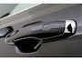 Volvo XC90 T8 RECHARGE AWD INSCRIPTION -PANO.DAK|HARMAN/KARDON|GEVENT.LEDER|HEAD-UP DISP.|360°CAM|POWER-SEATS|SLATE|TREKHAAK|22"