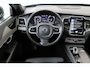 Volvo XC90 T8 RECHARGE AWD INSCRIPTION -PANO.DAK|HARMAN/KARDON|GEVENT.LEDER|HEAD-UP DISP.|360°CAM|POWER-SEATS|SLATE|TREKHAAK|22"