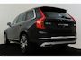 Volvo XC90 T8 RECHARGE AWD INSCRIPTION -PANO.DAK|HARMAN/KARDON|GEVENT.LEDER|HEAD-UP DISP.|360°CAM|POWER-SEATS|SLATE|TREKHAAK|22"