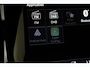 Volvo XC90 T8 RECHARGE AWD INSCRIPTION -PANO.DAK|HARMAN/KARDON|GEVENT.LEDER|HEAD-UP DISP.|360°CAM|POWER-SEATS|SLATE|TREKHAAK|22"