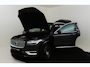 Volvo XC90 T8 RECHARGE AWD INSCRIPTION -PANO.DAK|HARMAN/KARDON|GEVENT.LEDER|HEAD-UP DISP.|360°CAM|POWER-SEATS|SLATE|TREKHAAK|22"