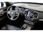 Volvo XC90 T8 RECHARGE AWD INSCRIPTION -PANO.DAK|HARMAN/KARDON|GEVENT.LEDER|HEAD-UP DISP.|360°CAM|POWER-SEATS|SLATE|TREKHAAK|22"