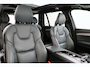 Volvo XC90 T8 RECHARGE AWD INSCRIPTION -PANO.DAK|HARMAN/KARDON|GEVENT.LEDER|HEAD-UP DISP.|360°CAM|POWER-SEATS|SLATE|TREKHAAK|22"