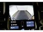 Volvo XC90 T8 RECHARGE AWD INSCRIPTION -PANO.DAK|HARMAN/KARDON|GEVENT.LEDER|HEAD-UP DISP.|360°CAM|POWER-SEATS|SLATE|TREKHAAK|22"