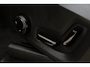 Volvo XC90 T8 RECHARGE AWD INSCRIPTION -PANO.DAK|HARMAN/KARDON|GEVENT.LEDER|HEAD-UP DISP.|360°CAM|POWER-SEATS|SLATE|TREKHAAK|22"