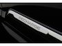 Volvo XC90 T8 RECHARGE AWD INSCRIPTION -PANO.DAK|HARMAN/KARDON|GEVENT.LEDER|HEAD-UP DISP.|360°CAM|POWER-SEATS|SLATE|TREKHAAK|22"