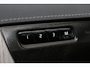 Volvo XC90 T8 RECHARGE AWD INSCRIPTION -PANO.DAK|HARMAN/KARDON|GEVENT.LEDER|HEAD-UP DISP.|360°CAM|POWER-SEATS|SLATE|TREKHAAK|22"