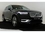 Volvo XC90 T8 RECHARGE AWD INSCRIPTION -PANO.DAK|HARMAN/KARDON|GEVENT.LEDER|HEAD-UP DISP.|360°CAM|POWER-SEATS|SLATE|TREKHAAK|22"