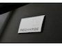 Volvo XC90 T8 RECHARGE AWD INSCRIPTION -PANO.DAK|HARMAN/KARDON|GEVENT.LEDER|HEAD-UP DISP.|360°CAM|POWER-SEATS|SLATE|TREKHAAK|22"