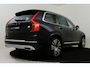 Volvo XC90 T8 RECHARGE AWD INSCRIPTION -PANO.DAK|HARMAN/KARDON|GEVENT.LEDER|HEAD-UP DISP.|360°CAM|POWER-SEATS|SLATE|TREKHAAK|22"