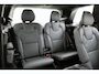 Volvo XC90 T8 RECHARGE AWD INSCRIPTION -PANO.DAK|HARMAN/KARDON|GEVENT.LEDER|HEAD-UP DISP.|360°CAM|POWER-SEATS|SLATE|TREKHAAK|22"