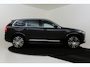 Volvo XC90 T8 RECHARGE AWD INSCRIPTION -PANO.DAK|HARMAN/KARDON|GEVENT.LEDER|HEAD-UP DISP.|360°CAM|POWER-SEATS|SLATE|TREKHAAK|22"