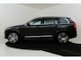 Volvo XC90 T8 RECHARGE AWD INSCRIPTION -PANO.DAK|HARMAN/KARDON|GEVENT.LEDER|HEAD-UP DISP.|360°CAM|POWER-SEATS|SLATE|TREKHAAK|22"