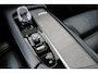 Volvo XC90 T8 RECHARGE AWD INSCRIPTION -PANO.DAK|HARMAN/KARDON|GEVENT.LEDER|HEAD-UP DISP.|360°CAM|POWER-SEATS|SLATE|TREKHAAK|22"