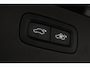 Volvo XC90 T8 RECHARGE AWD INSCRIPTION -PANO.DAK|HARMAN/KARDON|GEVENT.LEDER|HEAD-UP DISP.|360°CAM|POWER-SEATS|SLATE|TREKHAAK|22"