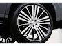 Volvo XC90 T8 RECHARGE AWD INSCRIPTION -PANO.DAK|HARMAN/KARDON|GEVENT.LEDER|HEAD-UP DISP.|360°CAM|POWER-SEATS|SLATE|TREKHAAK|22"