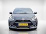 Toyota Yaris 1.5 Hybrid 130 Executive | Voorraadpremie | Nieuwe auto | Direct uit voorraad leverbaar |