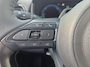 Toyota Yaris 1.5 Hybrid 130 Executive | Voorraadpremie | Nieuwe auto | Direct uit voorraad leverbaar |