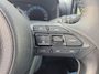 Toyota Yaris 1.5 Hybrid 130 Executive | Voorraadpremie | Nieuwe auto | Direct uit voorraad leverbaar |