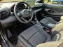 Toyota Yaris 1.5 Hybrid 130 Executive | Voorraadpremie | Nieuwe auto | Direct uit voorraad leverbaar |