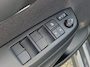 Toyota Yaris 1.5 Hybrid 130 Executive | Voorraadpremie | Nieuwe auto | Direct uit voorraad leverbaar |