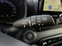 Toyota Yaris 1.5 Hybrid 130 Executive | Voorraadpremie | Nieuwe auto | Direct uit voorraad leverbaar |