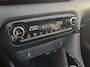 Toyota Yaris 1.5 Hybrid 130 Executive | Voorraadpremie | Nieuwe auto | Direct uit voorraad leverbaar |