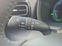 Toyota Yaris 1.5 Hybrid 130 Executive | Voorraadpremie | Nieuwe auto | Direct uit voorraad leverbaar |