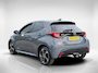 Toyota Yaris 1.5 Hybrid 130 Executive | Voorraadpremie | Nieuwe auto | Direct uit voorraad leverbaar |
