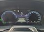 Toyota Yaris 1.5 Hybrid 130 Executive | Voorraadpremie | Nieuwe auto | Direct uit voorraad leverbaar |