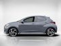 Toyota Yaris 1.5 Hybrid 130 Executive | Voorraadpremie | Nieuwe auto | Direct uit voorraad leverbaar |