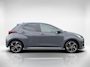 Toyota Yaris 1.5 Hybrid 130 Executive | Voorraadpremie | Nieuwe auto | Direct uit voorraad leverbaar |