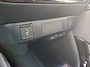 Toyota Yaris 1.5 Hybrid 130 Executive | Voorraadpremie | Nieuwe auto | Direct uit voorraad leverbaar |