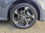 Toyota Yaris 1.5 Hybrid 130 Executive | Voorraadpremie | Nieuwe auto | Direct uit voorraad leverbaar |