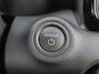 Toyota Yaris 1.5 Hybrid 130 Executive | Voorraadpremie | Nieuwe auto | Direct uit voorraad leverbaar |