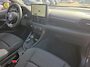Toyota Yaris 1.5 Hybrid 130 Executive | Voorraadpremie | Nieuwe auto | Direct uit voorraad leverbaar |