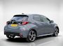 Toyota Yaris 1.5 Hybrid 130 Executive | Voorraadpremie | Nieuwe auto | Direct uit voorraad leverbaar |