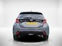Toyota Yaris 1.5 Hybrid 130 Executive | Voorraadpremie | Nieuwe auto | Direct uit voorraad leverbaar |