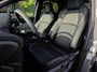Toyota Yaris 1.5 Hybrid 130 Executive | Voorraadpremie | Nieuwe auto | Direct uit voorraad leverbaar |