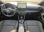 Toyota Yaris 1.5 Hybrid 130 Executive | Voorraadpremie | Nieuwe auto | Direct uit voorraad leverbaar |