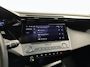 Peugeot 308 SW 1.2 PureTech Active Pack Business TREKHAAK NAVI CARPLAY CRUISE ECC.