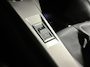 Peugeot 308 SW 1.2 PureTech Active Pack Business TREKHAAK NAVI CARPLAY CRUISE ECC.