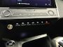 Peugeot 308 SW 1.2 PureTech Active Pack Business TREKHAAK NAVI CARPLAY CRUISE ECC.