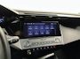 Peugeot 308 SW 1.2 PureTech Active Pack Business TREKHAAK NAVI CARPLAY CRUISE ECC.